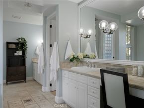 1341 Mallard Court, Carlsbad CA 92011