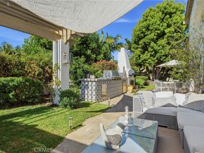 1341 Mallard Court, Carlsbad CA 92011