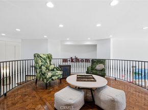 1341 Mallard Court, Carlsbad CA 92011