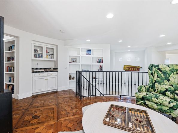 1341 Mallard Court, Carlsbad CA 92011