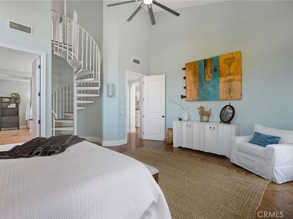 1341 Mallard Court, Carlsbad CA 92011