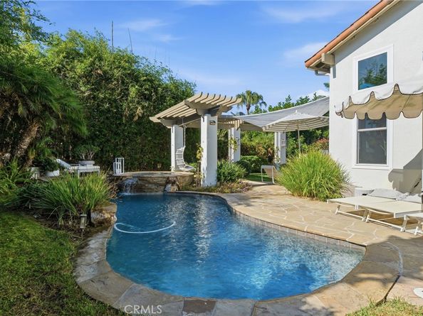 1341 Mallard Court, Carlsbad CA 92011