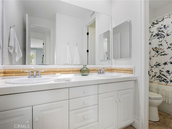 1341 Mallard Court, Carlsbad CA 92011