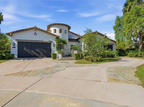 1341 Mallard Court, Carlsbad CA 92011