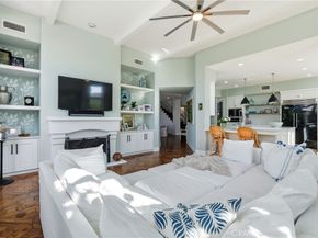 1341 Mallard Court, Carlsbad CA 92011