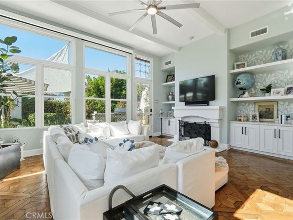 1341 Mallard Court, Carlsbad CA 92011