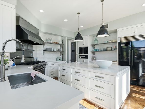 1341 Mallard Court, Carlsbad CA 92011