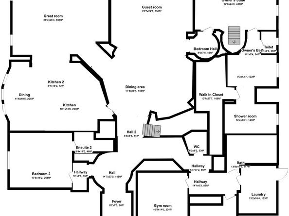 1341 Mallard Court, Carlsbad CA 92011