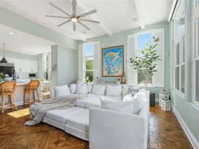 1341 Mallard Court, Carlsbad CA 92011