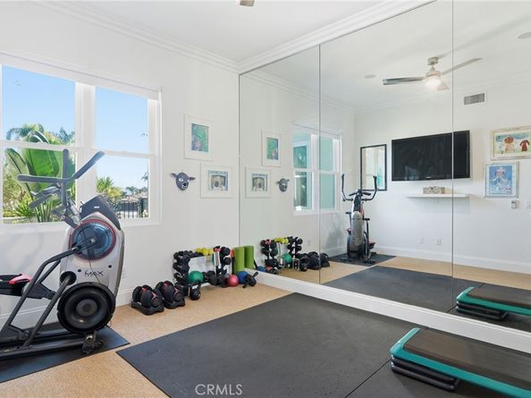 1341 Mallard Court, Carlsbad CA 92011