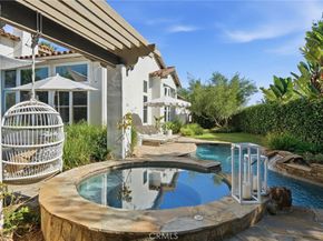 1341 Mallard Court, Carlsbad CA 92011