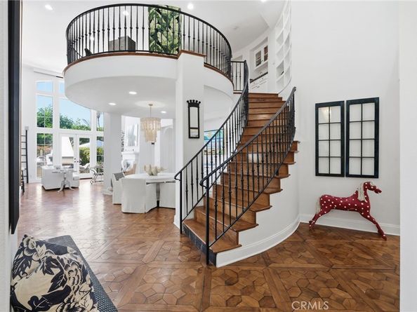 1341 Mallard Court, Carlsbad CA 92011