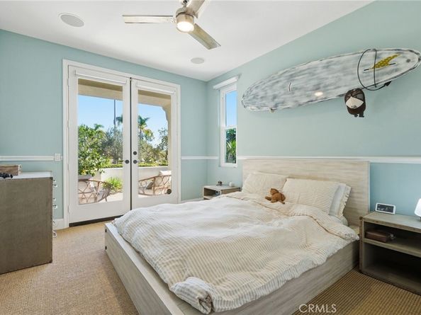 1341 Mallard Court, Carlsbad CA 92011