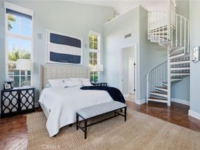 1341 Mallard Court, Carlsbad CA 92011