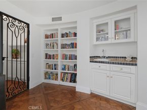 1341 Mallard Court, Carlsbad CA 92011