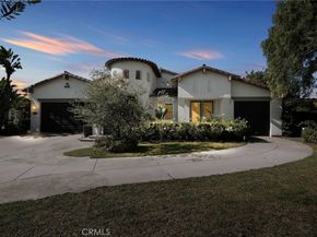 1341 Mallard Court, Carlsbad CA 92011