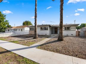 18928 Victory Boulevard, Tarzana CA 91335