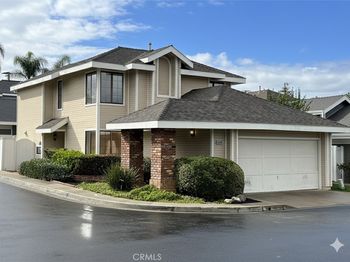 12516 Wedgwood Circle