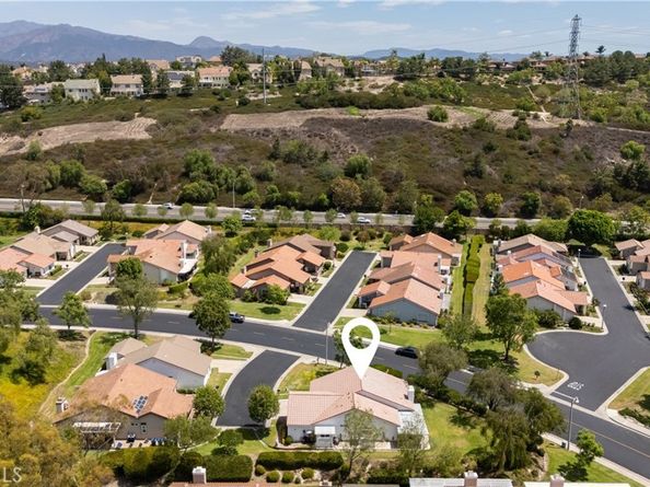 23721 Villena, Mission Viejo CA 92692