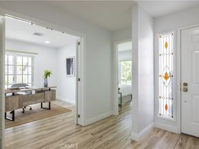 23721 Villena, Mission Viejo CA 92692