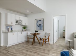 23721 Villena, Mission Viejo CA 92692