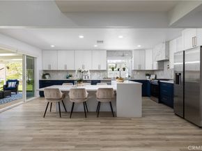 23721 Villena, Mission Viejo CA 92692