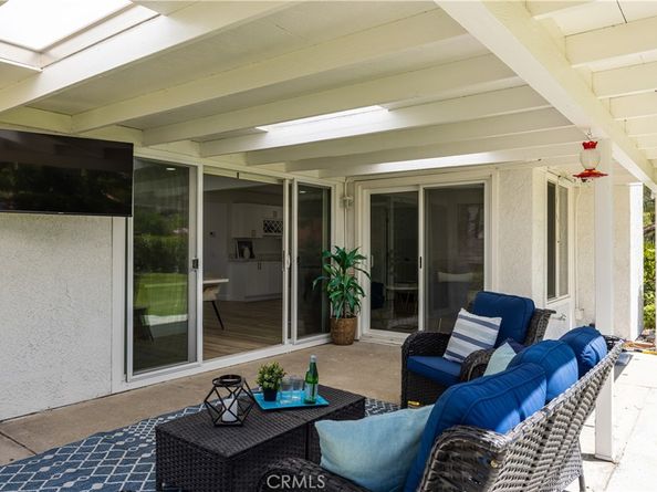 23721 Villena, Mission Viejo CA 92692