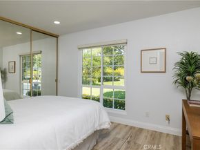 23721 Villena, Mission Viejo CA 92692