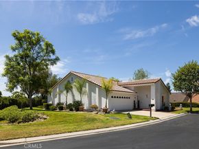 23721 Villena, Mission Viejo CA 92692