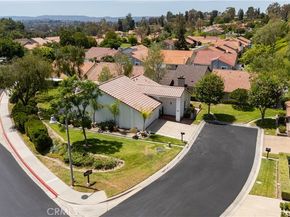 23721 Villena, Mission Viejo CA 92692