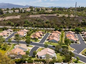 23721 Villena, Mission Viejo CA 92692