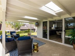 23721 Villena, Mission Viejo CA 92692