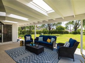 23721 Villena, Mission Viejo CA 92692