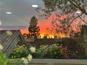 23721 Villena, Mission Viejo CA 92692