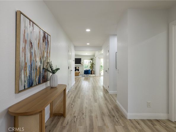 23721 Villena, Mission Viejo CA 92692