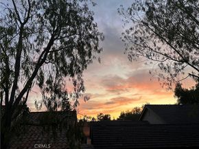 23721 Villena, Mission Viejo CA 92692