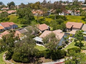 23721 Villena, Mission Viejo CA 92692