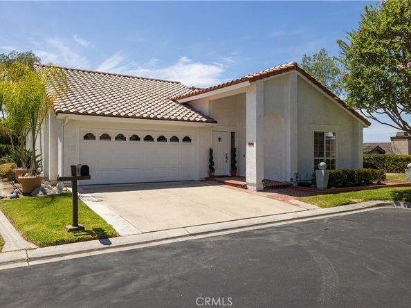 23721 Villena, Mission Viejo CA 92692