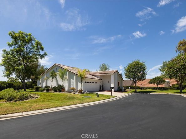 23721 Villena, Mission Viejo CA 92692