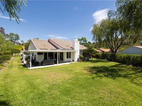 23721 Villena, Mission Viejo CA 92692