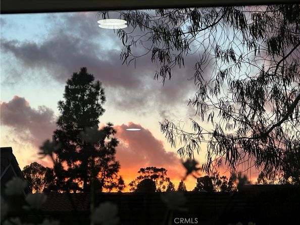 23721 Villena, Mission Viejo CA 92692