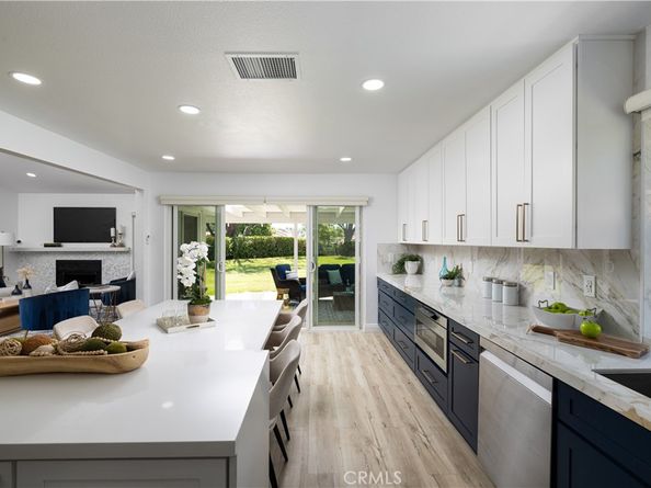 23721 Villena, Mission Viejo CA 92692