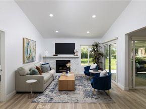 23721 Villena, Mission Viejo CA 92692