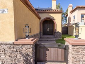 2605 Augusta, Tustin CA 92782