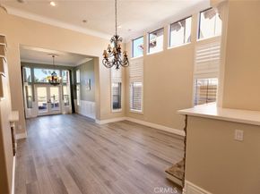 2605 Augusta, Tustin CA 92782