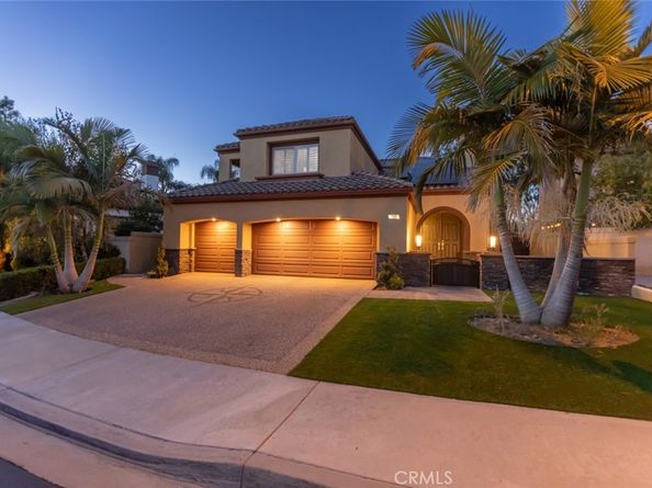 2605 Augusta, Tustin CA 92782