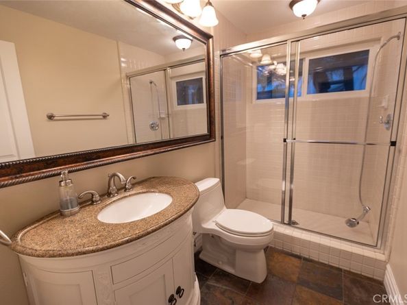 2605 Augusta, Tustin CA 92782