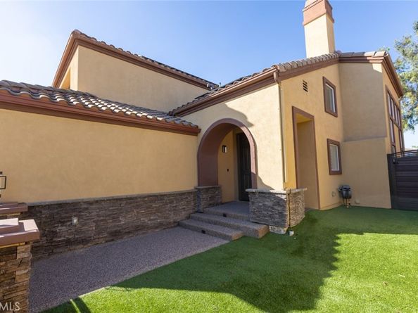 2605 Augusta, Tustin CA 92782