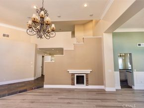 2605 Augusta, Tustin CA 92782