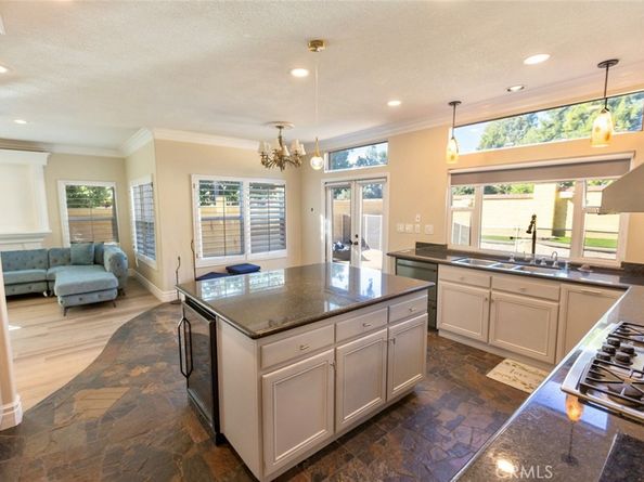 2605 Augusta, Tustin CA 92782